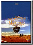 Mektoub : Affiche