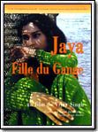 Jaya, fille du Gange : Affiche