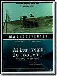 Aller vers le soleil : Affiche