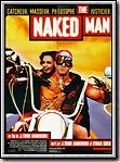 The Naked Man : Affiche