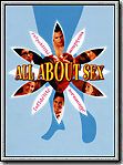 All About Sex : Affiche