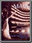 Maia : Affiche