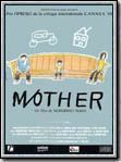 M-other : Affiche