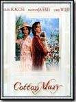 Cotton Mary : Affiche