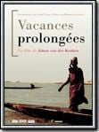 Vacances prolongées : Affiche