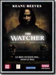 The Watcher : Affiche