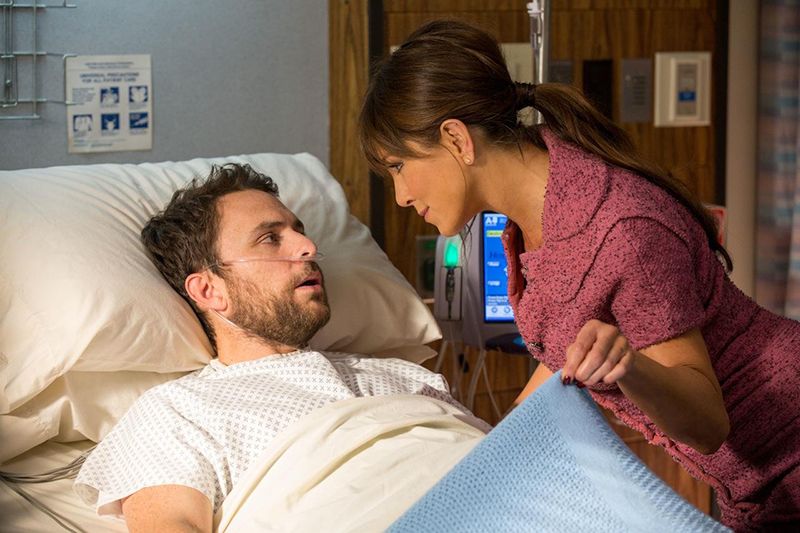 Comment tuer son boss 2 - Sortie le 24 décembre 2014
