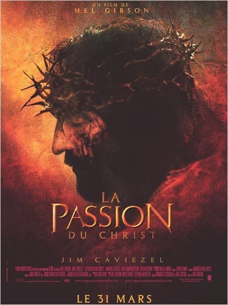 Cinquante Nuances De Grey Ordre Des Films 50 Nuances de Grey : un film classé R... mais qui rapporte !: Numéro 1