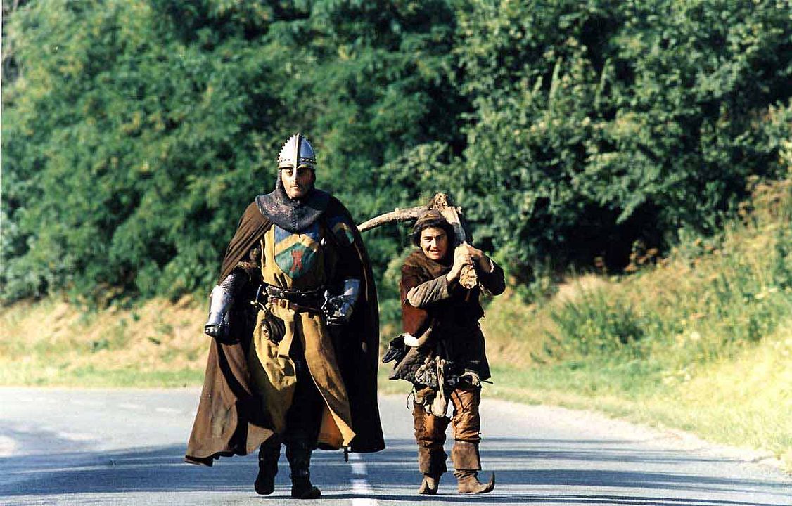 Les Visiteurs 3 Tout Le Casting En Images Allocine Film streaming 2019 et sans coupure ni limite de temps. les visiteurs 3 tout le casting en