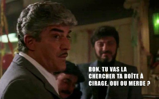 Les Affranchis En 10 Repliques Cultes Allocine Les Affranchis En 10 Repliques Cultes Allocine