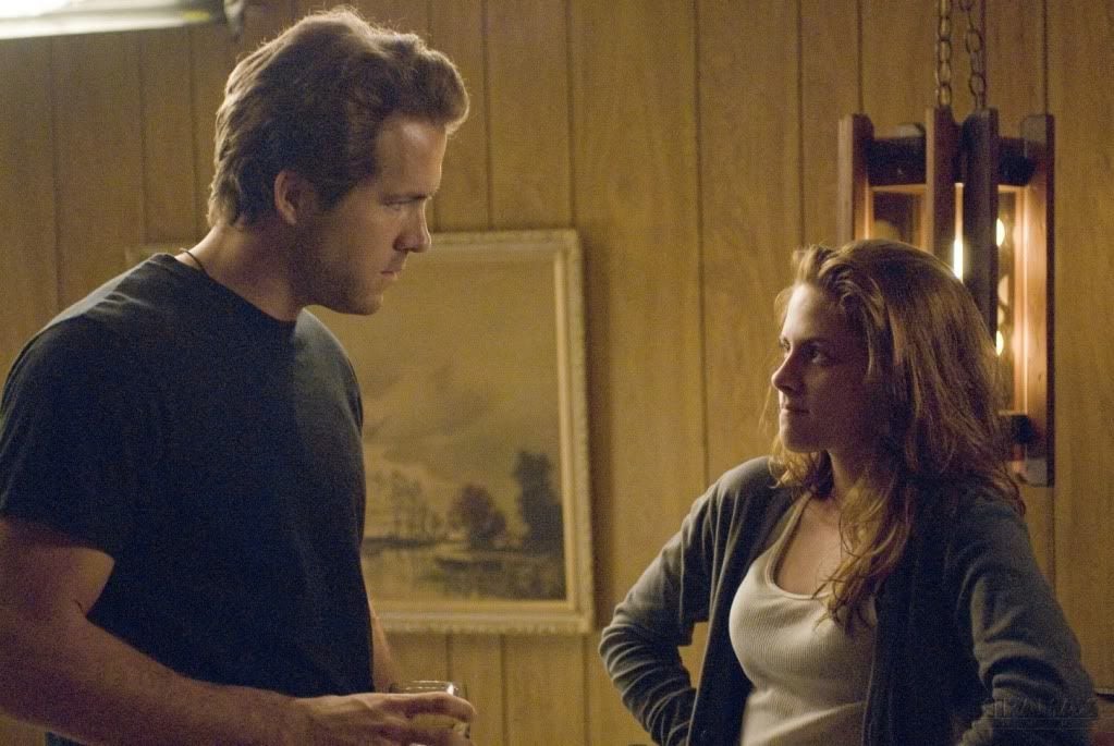 Adventureland Un Job D été à éviter Ryan Reynolds : de La Proposition à Deadpool, beau gosse mais pas que