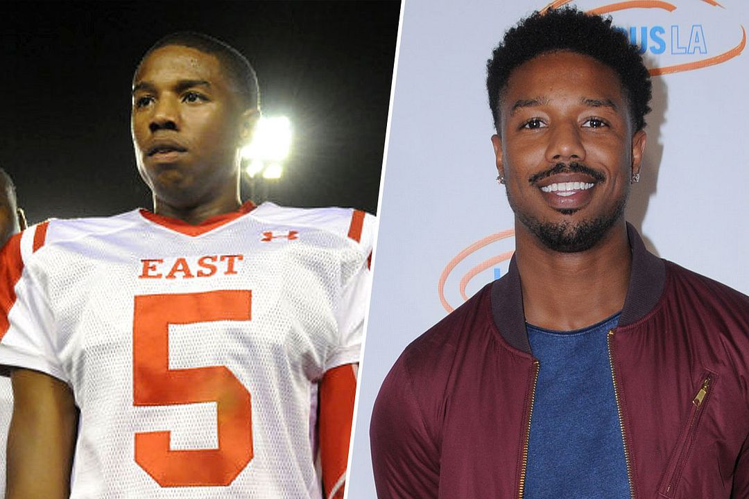 Friday Night Lights que sont devenus les acteurs de la série