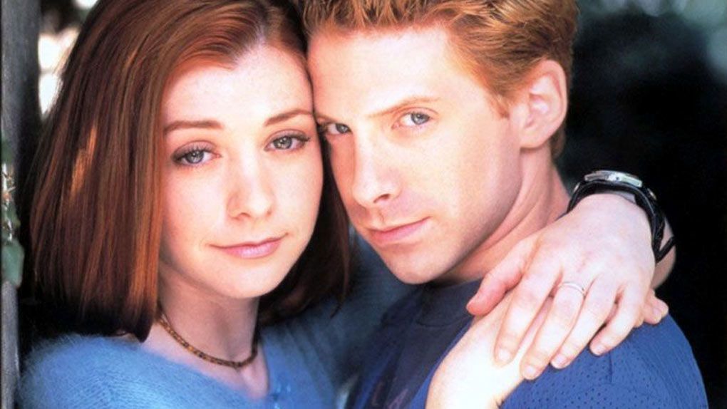 Friends, Desperate Housewives, Dawson... 20 ruptures cultes des séries