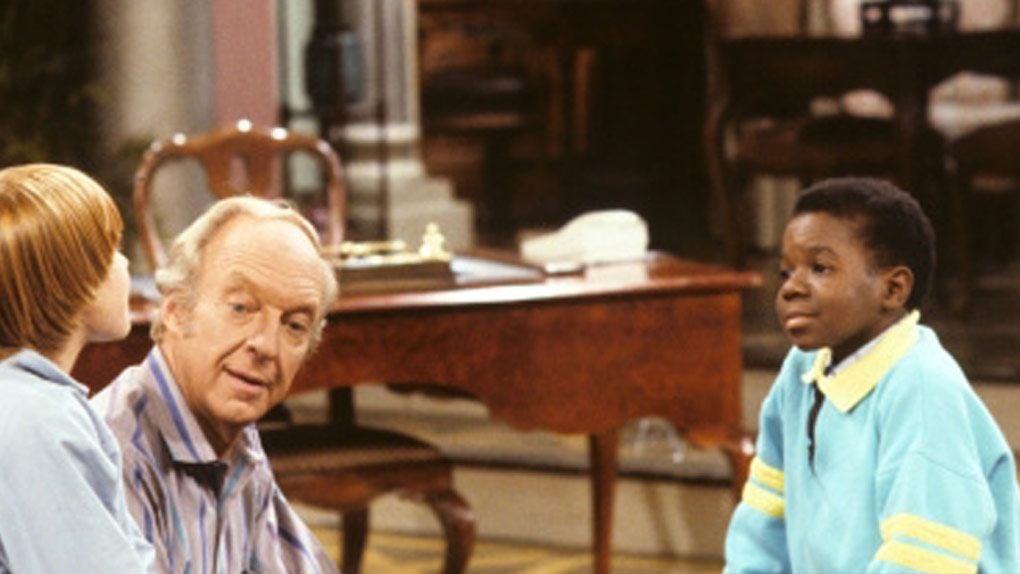 Arnold Et Willy Quesque Tu Me Raconte La Arnold et Willy : au fait... comment ça se termine ?: Philip Drummond