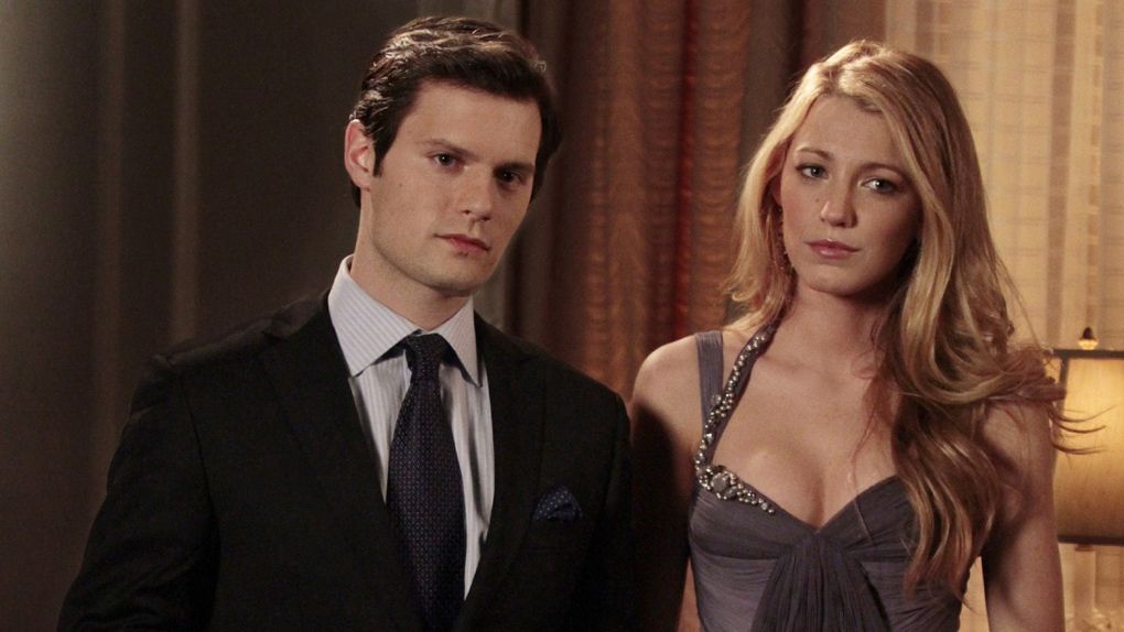 Qui Est Gossip Girl Dans Gossip Girl Chefs : "Une suite est possible, mais pas évidente" selon Hugo Becker