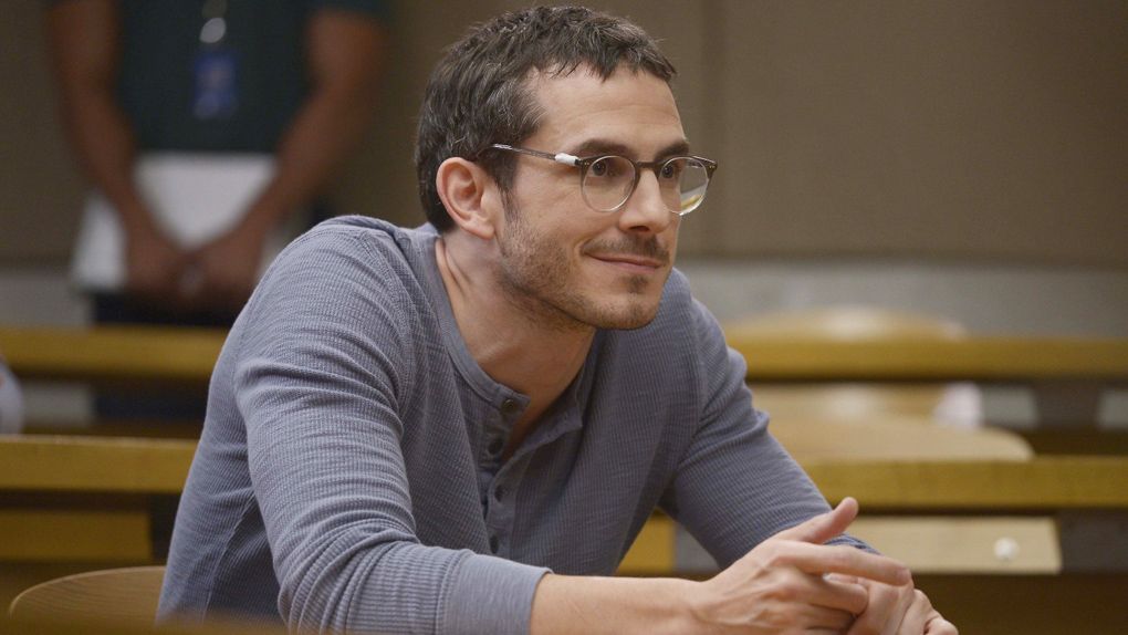 The Walking Dead, Arrow, The 100... Les morts de séries les plus