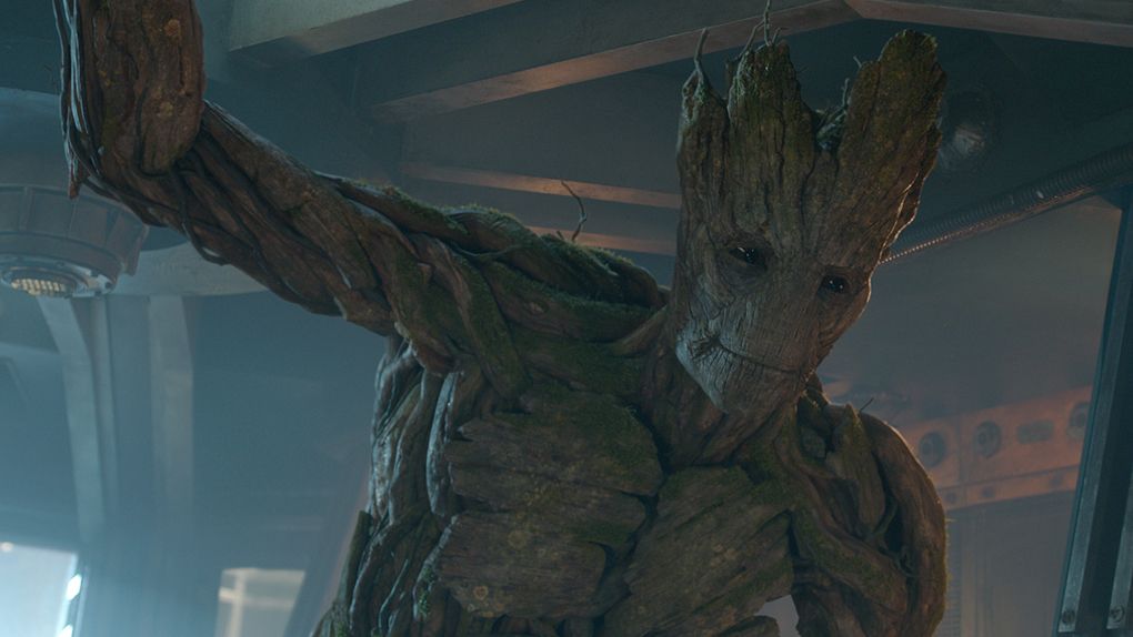 quiz vin diesel connaissez vous les noms de ses personnages quel