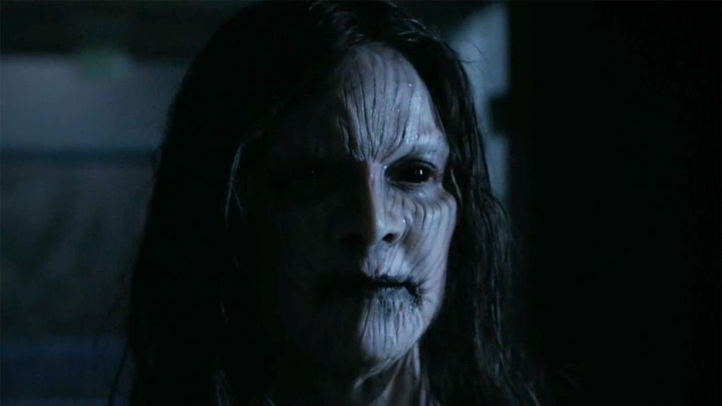 épisodes De Son Vrai Visage Teen Wolf : le retour de Stiles et ce qui nous attend dans la seconde