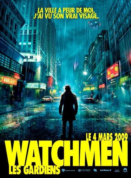 Quel Est Le Film Le Plus Long Quel est le film de super-héros qui a fait le plus de morts ? 15