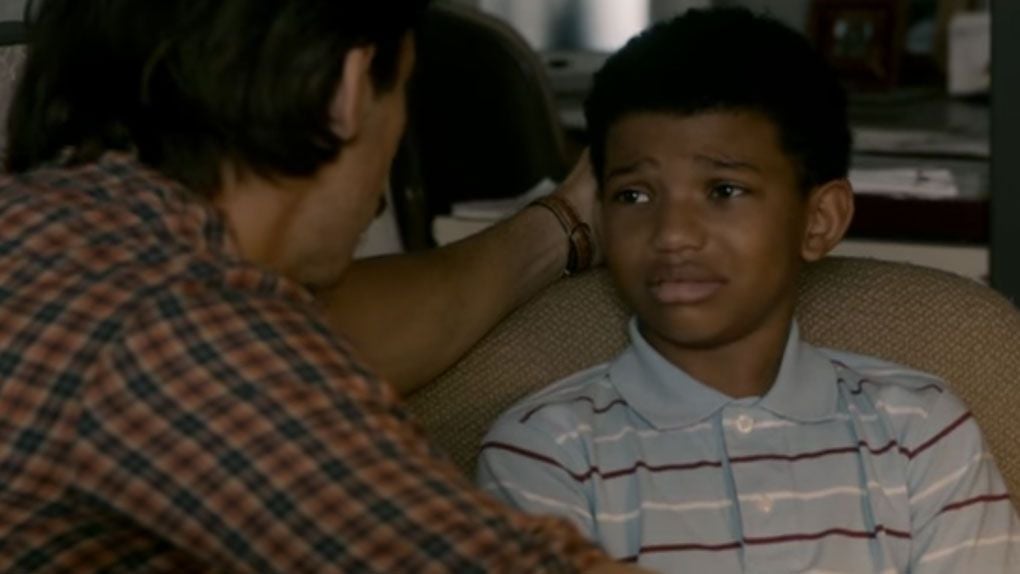 This Is Us Saison 6 Episode 16 This Is Us : les 17 scènes qui nous ont fait fondre en larmes: Episode
