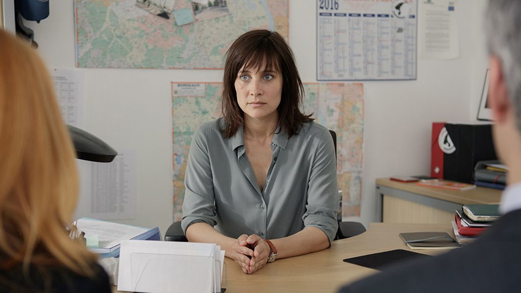 Entre deux mères : 5 choses à savoir sur le téléfilm de ...