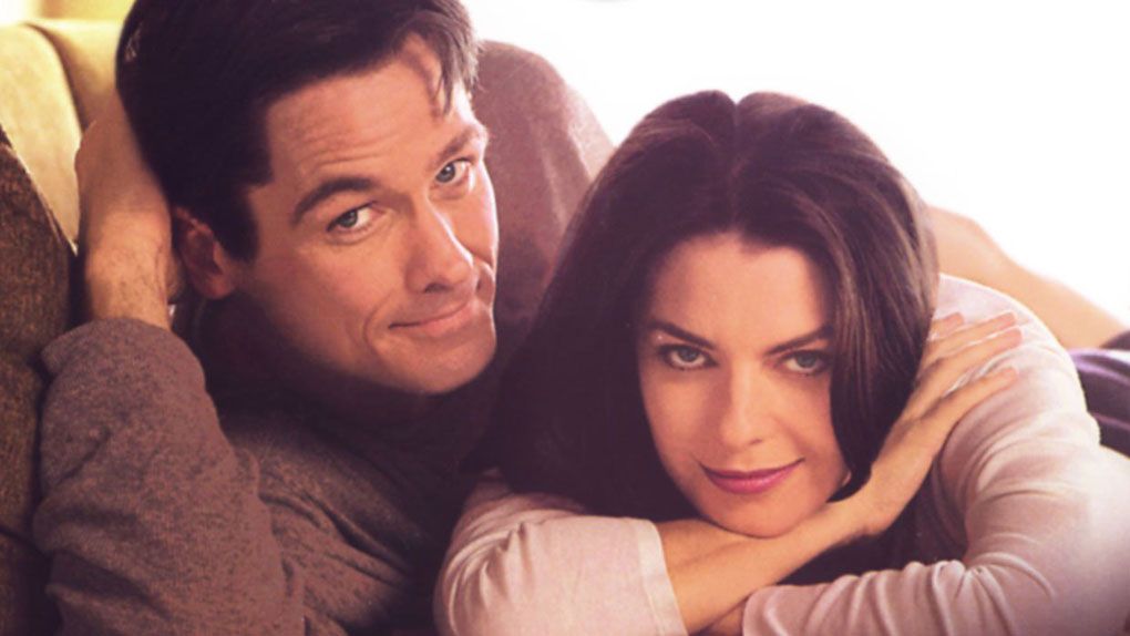 Billy Campbell un parcours riche en séries avec Cardinal, Les 4400, The Killing... Billy Billy Campbell un parcours riche en séries avec Cardinal, Les 4400, The Killing... Billy