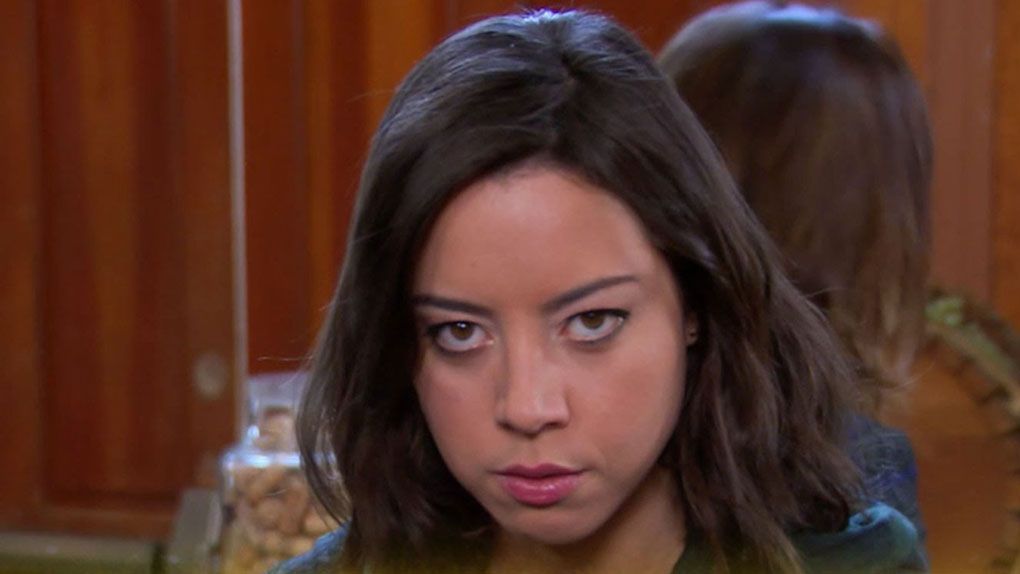 Le tueur du Zodiaque, obsession continuelle du cinéma et des séries