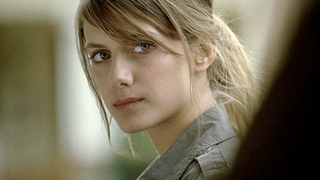 Actrice Je Vais Bien Ne T En Fais Pas 10 films qui vous ont bien eus [SPOILERS]: Je vais bien, ne t'en fais