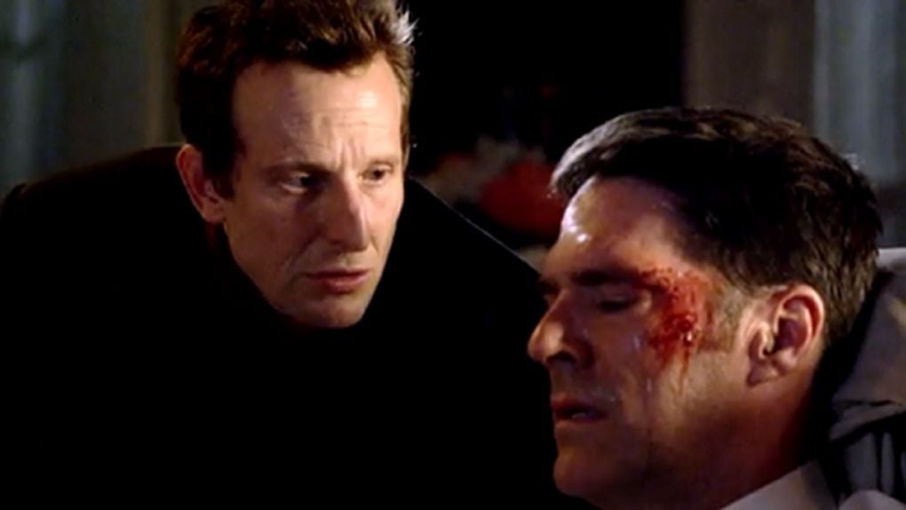 Esprit Criminel Saison 13 Episode 16 Esprits criminels : ce qui vous attend dans la saison 13 sur TF1: La