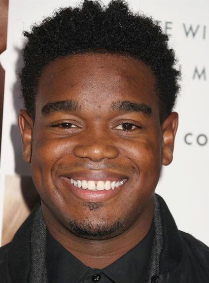 Ils sont sortis du Labyrinthe ! Et maintenant ?: Dexter Darden (Frypan ...