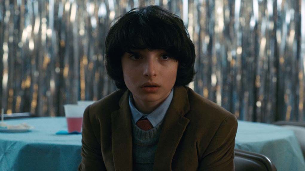 Films Et Séries Tv Avec Finn Wolfhard Stranger Things : où pourrez-vous voir les acteurs en attendant la