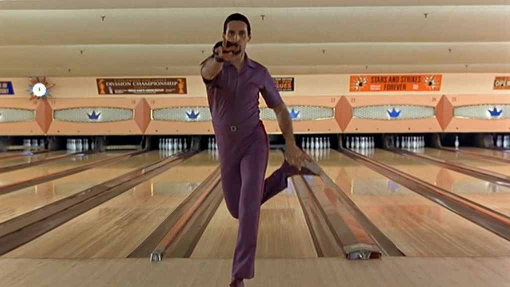 spanish-hotel-california-big-lebowski-22-the-lazy-way-to-design