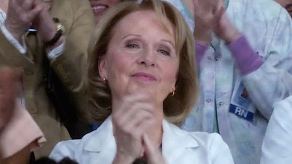 Grey's Anatomy retour sur 15 moments marquants de la saison 14