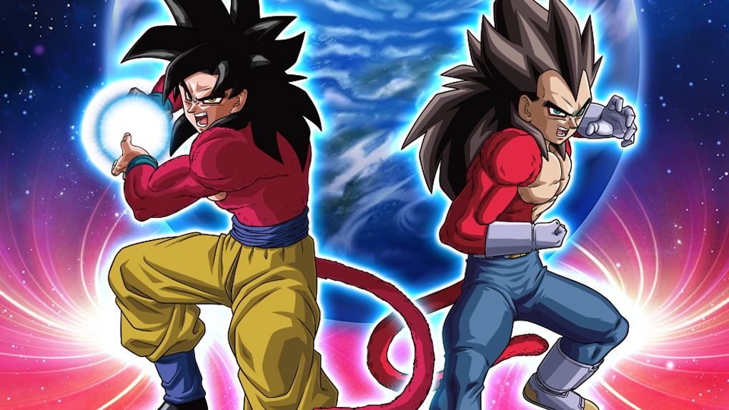 trunk rencontre sangoku