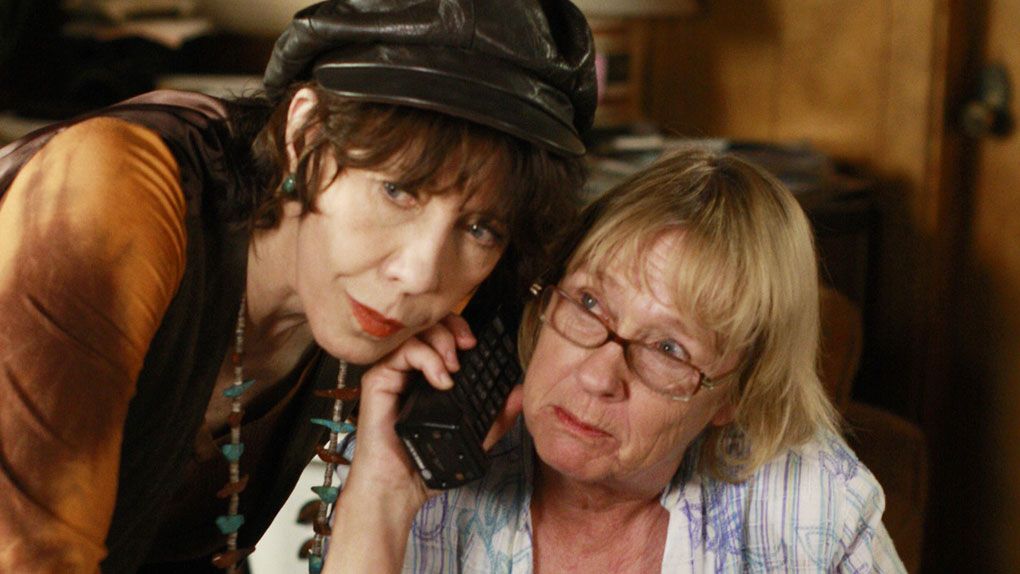 Desperate Housewives Season 5 Episode 5 Desperate Housewives : ces 10 stars sont apparues dans la série et vous
