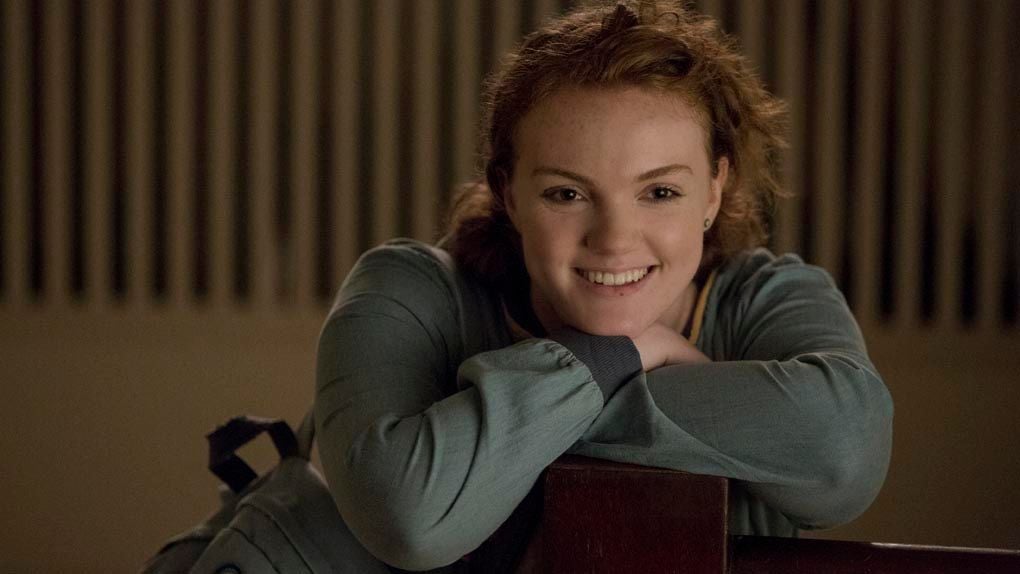 La Catedral Del Mar Saison 2 Sortie C’est sur Netflix en septembre : un nouveau défi pour Iron Fist et une