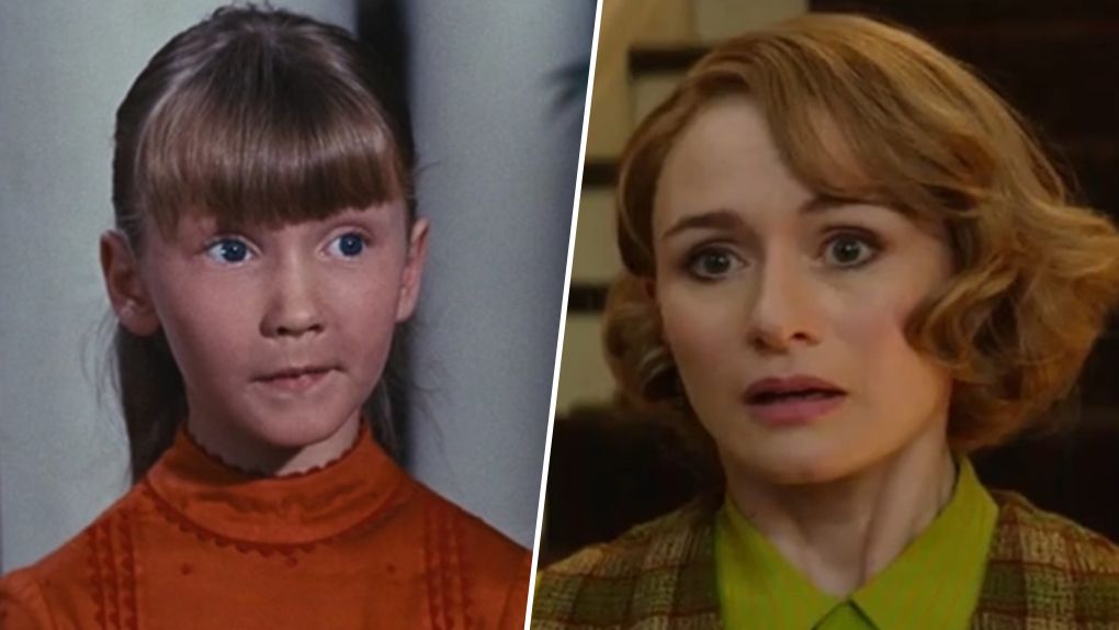 Karen Dotrice Le Retour De Mary Poppins Mary Poppins, M. Dawes, Jane & Michael Banks… Comparez les personnages