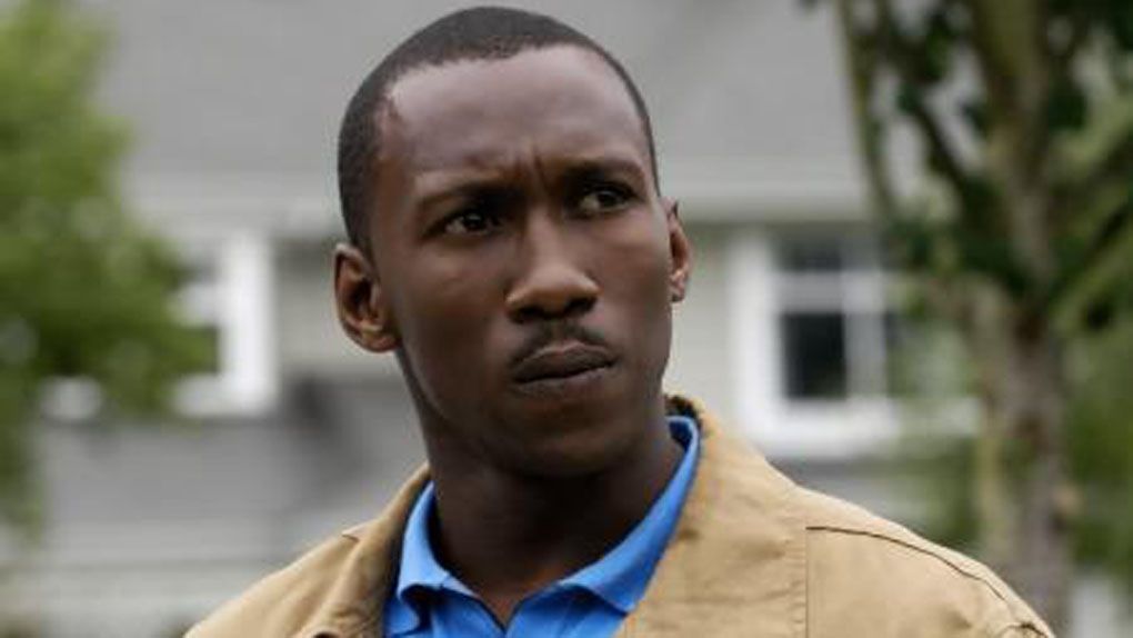 Des 4400 à Green Book Et True Detective Retour Sur Le Parcours De Mahershala Ali Mahershala