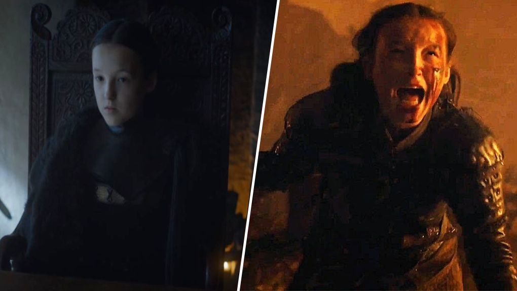 Une Si Longue Nuit épisode 3 Game of Thrones : les héros de la série, du premier au dernier épisode
