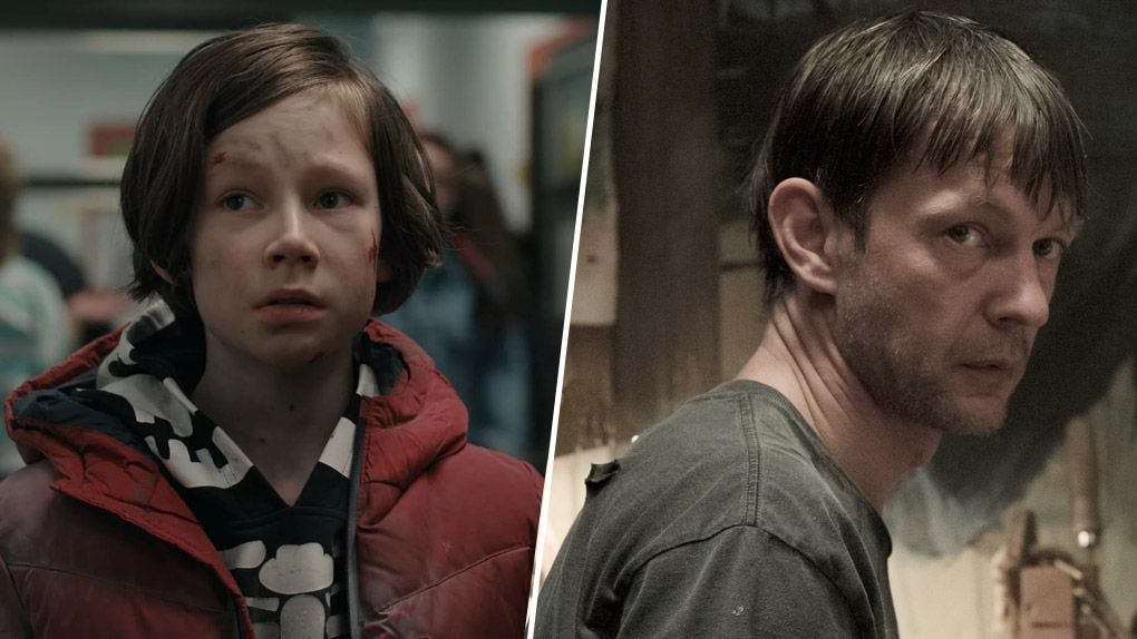 Dark sur Netflix notre guide des personnages pour comprendre la