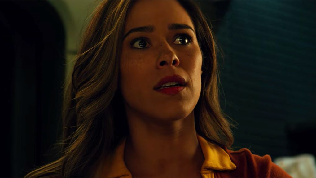 Another Life Saison 3 Another Life sur Netflix : dans quoi avez-vous déjà vu les acteurs de