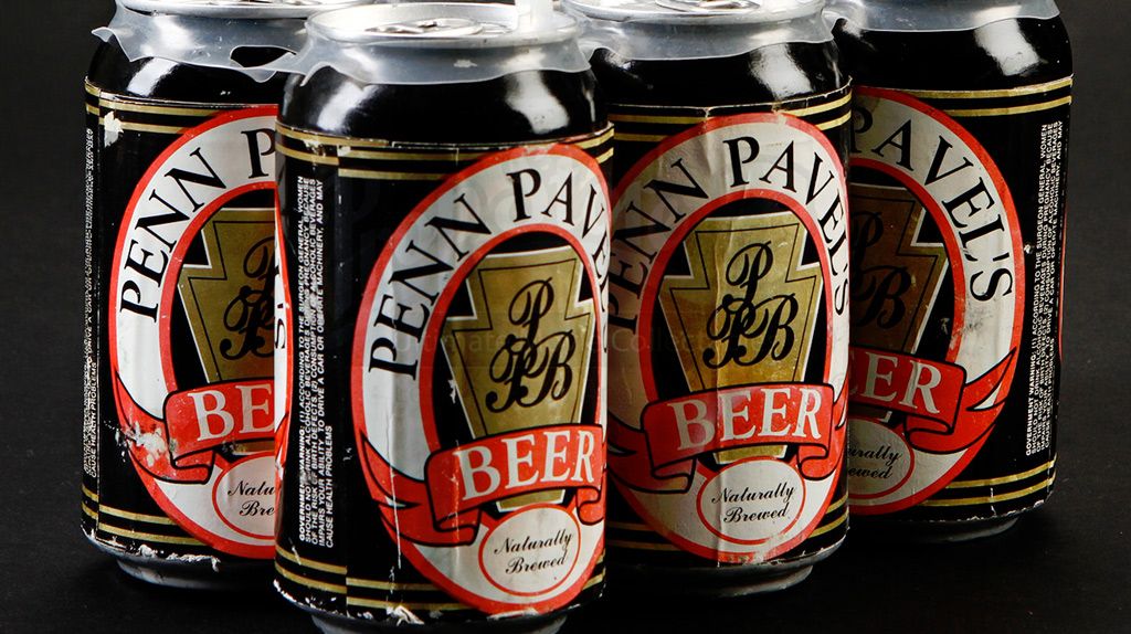 Bière fictive ou réelle ? Testez vos connaissances avec notre quizz