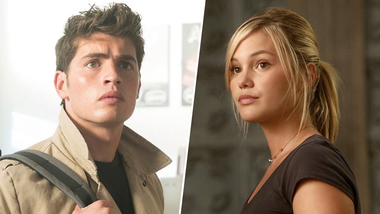 Cloak And Dagger Saison 3 Marvel's Runaways : un crossover avec Cloak & Dagger au programme de la saison  3 - News Séries - AlloCiné