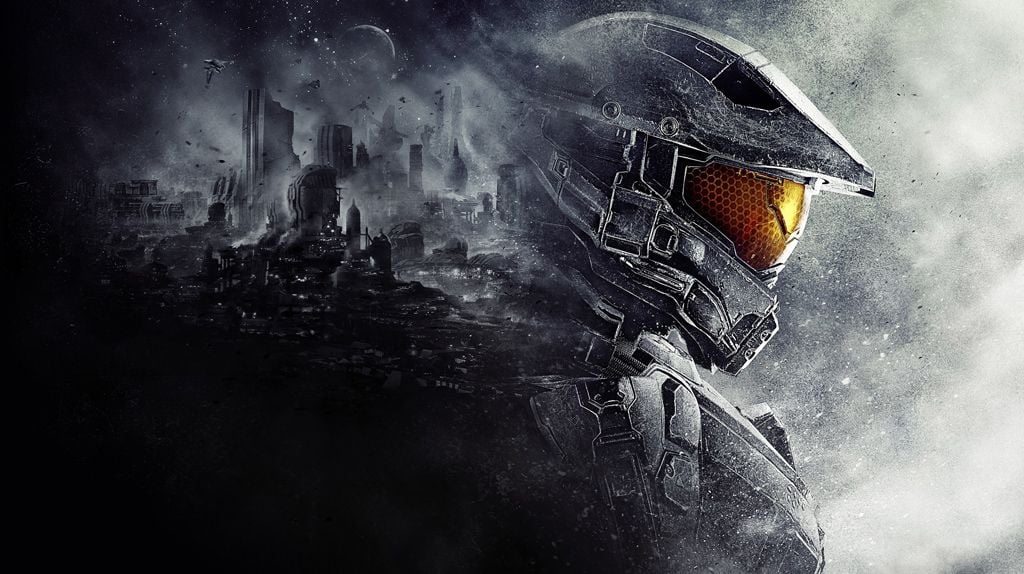 Halo Saison 1 Combien D épisodes Halo, Resident Evil, Alan Wake, Devil May Cry... 15 Jeux vidéo à venir
