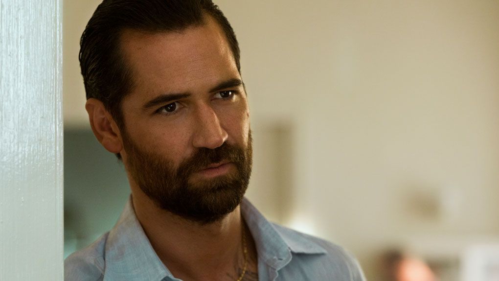 6 underground sur netflix ou avez vous vu les acteurs du film manuel garcia rulfo three allocine