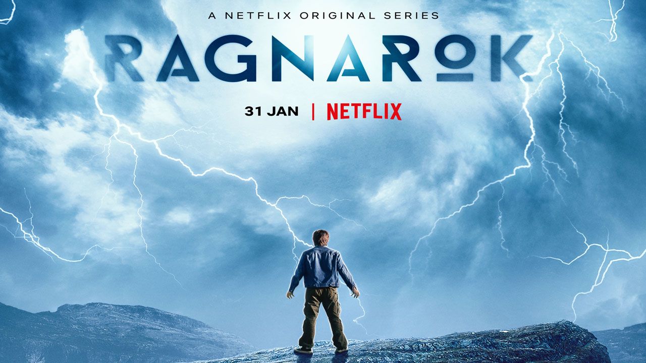 Permis De Vivre Saison 3 Date Netflix, Amazon, OCS... Quelles séries regarder en streaming en janvier  2020 ? - News Séries - AlloCiné
