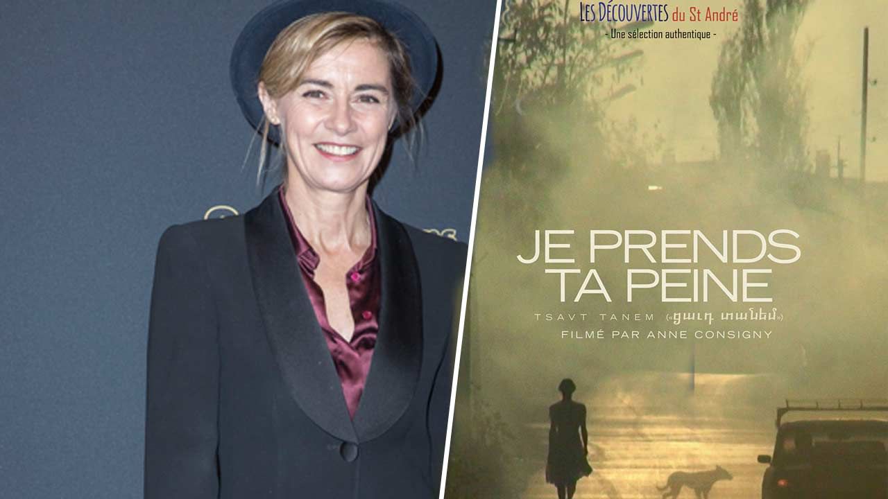 bande annonce a ta rencontre