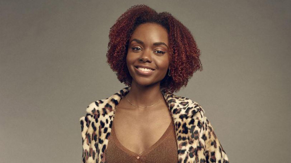 Katy Keene Où Avez Vous Déjà Vu Les Stars Du Spin Off De Riverdale Ashleigh Murray Josie 5281