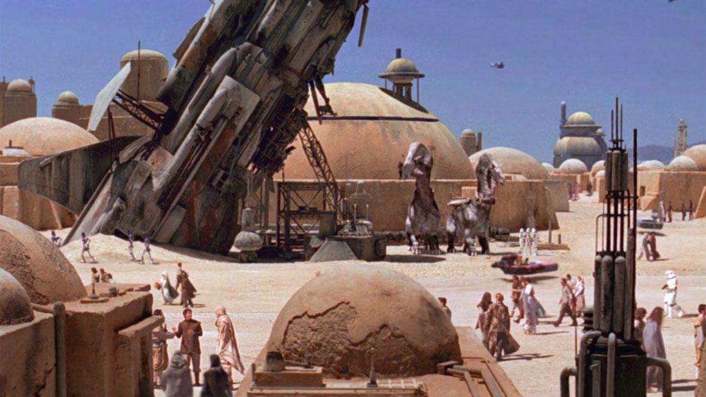 mos eisley star wars mos eisley star wars