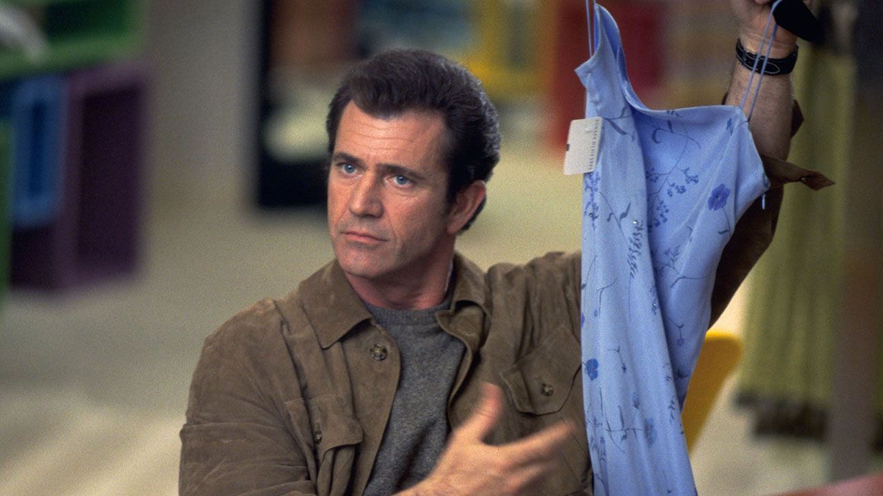 Film Ce Que Veulent Les Femmes Streaming Ce que veulent les femmes : savez-vous qu'il existe 3 remakes de cette  comédie avec Mel Gibson ? - Actus Ciné - AlloCiné